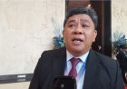 KKP Optimalkan BMKT untuk Ekonomi dan Wisata