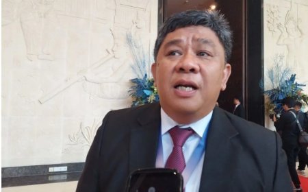 KKP Optimalkan BMKT untuk Ekonomi dan Wisata