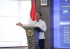 KKP Luncurkan Skema Dana Terumbu Karang