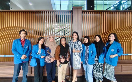 Kolaborasi USNI dan Ditjen PSDKP: Aksi Nyata Lawan IUU Fishing