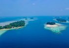 Banyuwangi, Sastra Maritim, dan Kedaulatan Laut Pulau Jawayan
