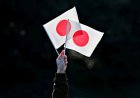 Kerja Sama KKP–JICA, Indonesia Siap Penuhi Kebutuhan SDM Perikanan Jepang