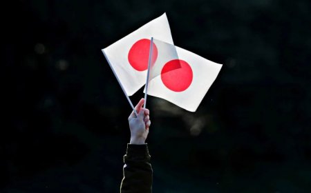 Kerja Sama KKP–JICA, Indonesia Siap Penuhi Kebutuhan SDM Perikanan Jepang