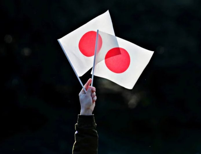 Kerja Sama KKP–JICA, Indonesia Siap Penuhi Kebutuhan SDM Perikanan Jepang