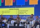 Achieving National Food Sovereignty