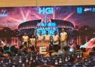 Dampak JDT 2026, PB PORDI: Geliat Ekonomi Tembus 6 Miliar Rupiah di Jakarta Timur