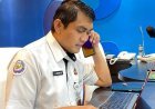 Di Balik Suara Call Center PSDKP, Ada Kemanusiaan yang Tak Pernah Tidur