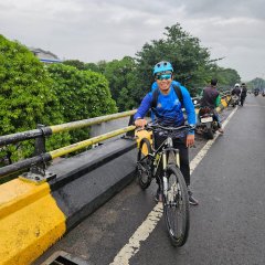 Sunaryo